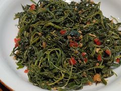 -如轩·海鲜砂锅粥·潮汕菜(海珠店)