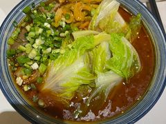 -北京海淀雅乐轩酒店