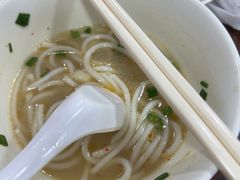 -民信老铺(人民路店)