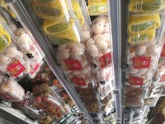 -7fresh七鲜(大族广场店)