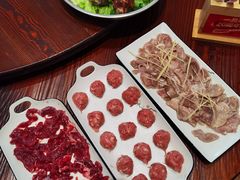 -顺德一品粥·20年凤城老字号(芳村店)