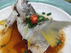 -茗荔园农庄(大涌店)