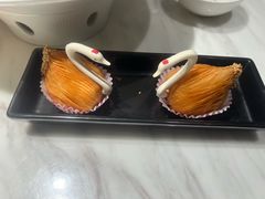 -陶陶居酒家(新天地店)