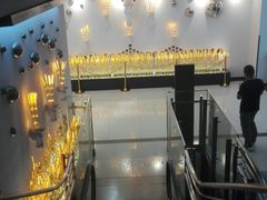 -新荟城(望京店)