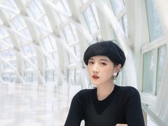 -凤凰中心