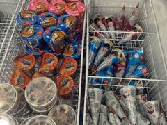 -跃进雪糕(跃进路店)