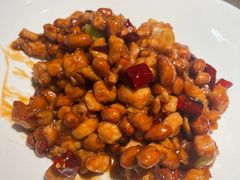 -老屋印象·酸菜鱼新川菜(义乌之心店)