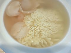 -惠宾楼老菜馆