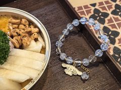 -有七甜品(恒达产业园店)