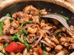 -惠食佳(滨江大公馆店)