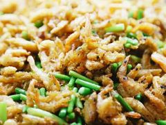 -中央财经大学-食堂
