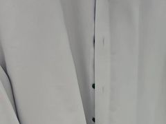 -福奈特洗衣洗鞋(温榆广场店)