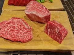 -神戸たん龍(生田新道店)