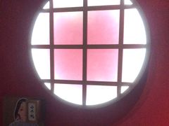 -Xcape异时刻密室逃脱魔法互动(瑞虹天地太阳宫店)