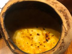 -mezza9 Macau(澳门君悦酒店)
