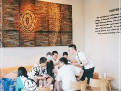 -星巴克臻选(杭州嘉里中心1F店)