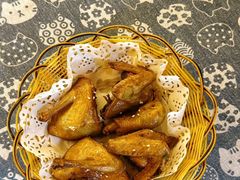 -朕悦鹧鸪饭私房菜