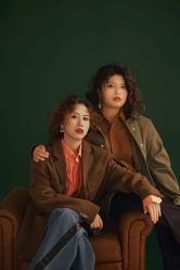 -古摄影婚纱(荔浦半岛豪庭店)