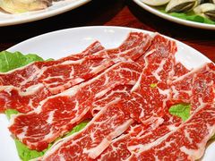 -御膳粥·牛乳粥底火锅·地道顺德菜(容桂店)
