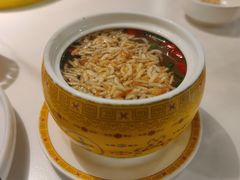 -徽韵人家·传承正宗徽菜(牡丹园店)