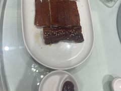 -益健名厨海鲜城(夏湾店)
