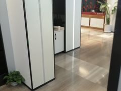 -牙博士口腔品牌连锁(杨浦店)