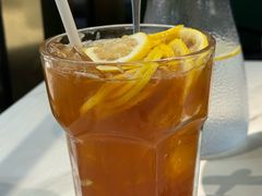 -费大厨辣椒炒肉(正大广场店)