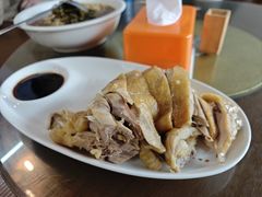 -观桥阁(锦溪店)