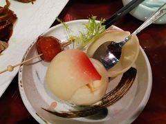 -北平印象.北京烤鸭.新京菜.融合菜(世贸店)
