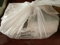 -大圆碗•T骨大排饭(永安道店)