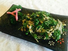 -卫鼎轩·家宴(水上公园店)