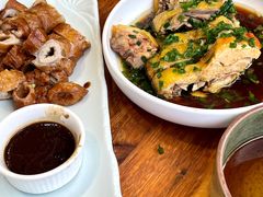 -百家鲜·杭帮菜