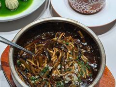 -新光酒家·河豚·海鲜·蟹料理(浦东店)