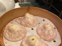 -翡翠江南(国贸商城店)