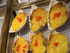 -池田寿司·新鲜现做(西红门荟聚店)