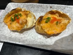 -铁板诱惑法式铁板烧(大卫城店)