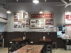 -斯丹姜母鸭·古法干香(田安南路店)