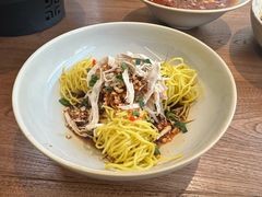 -大盐帮川菜馆(长楹天街店)