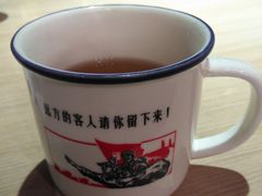 -川人百味(亿合城店)