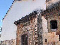-寺平古村