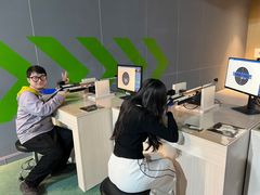 -运动派(北京店)