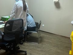 -瑞慈体检上海普陀机构