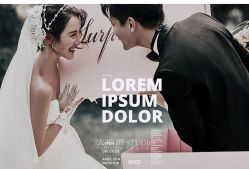 -太古映画婚纱摄影(天河店)