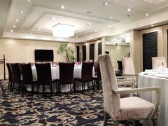 -海逸海鲜酒家(古北店)