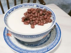 -老廣糖水铺(乐汇城店)