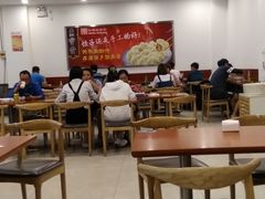 -惠丰堂饭庄·烤鸭·京味菜(西北旺·唐家岭店)