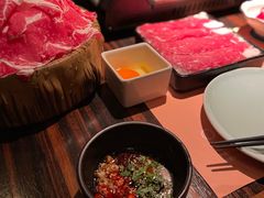 -山葵家·创意料理(万象汇店)