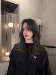 -SEBASTIAN塞巴斯汀