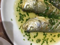 -富临轩私房菜(集庆门大街店)