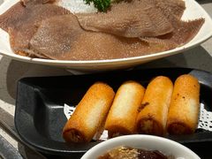 -海底捞火锅(壹悦城店)